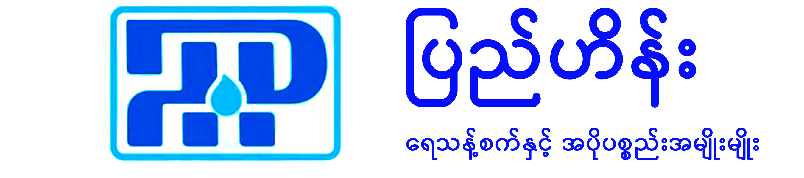 logo copy