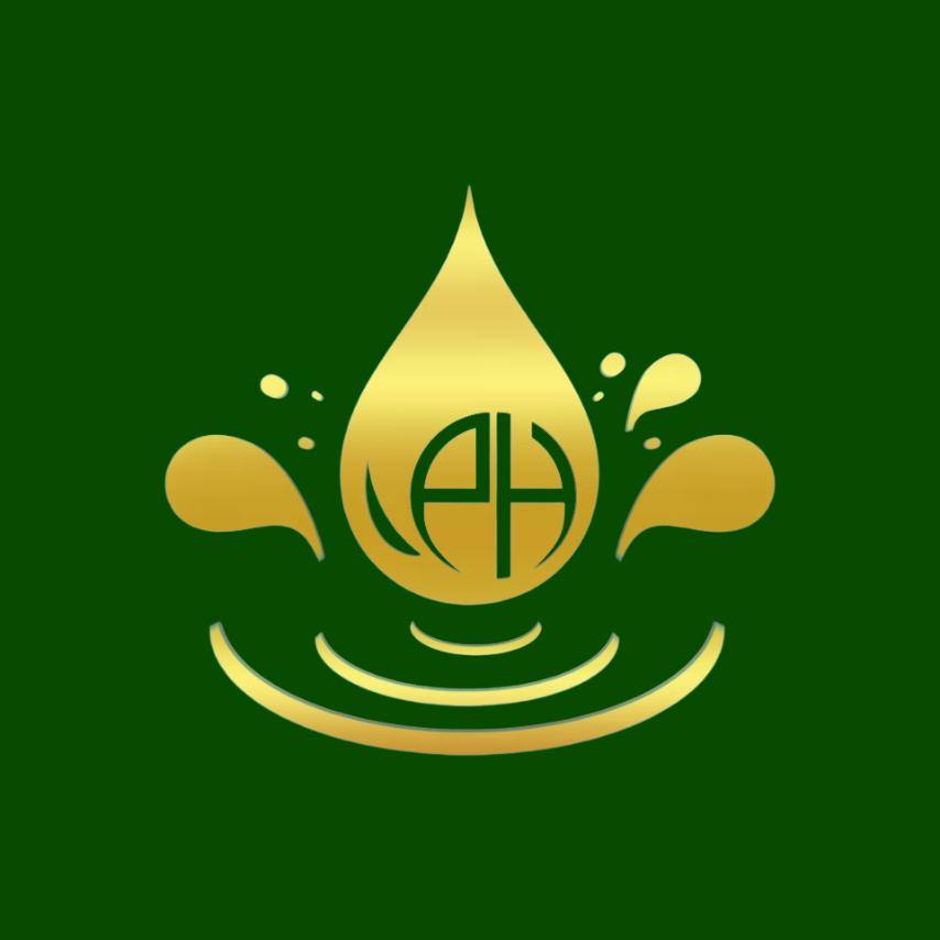 mlogo